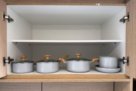 Apartamento para alugar com 27m², 1 quarto e sem vaga Apartamento para alugar com 27m², 1 quarto e sem vagaStudio