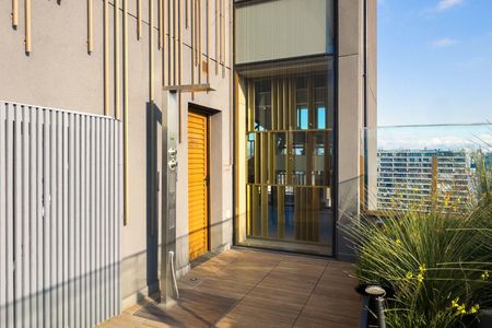 Apartamento para alugar com 27m², 1 quarto e sem vaga Apartamento para alugar com 27m², 1 quarto e sem vagaÁrea comum