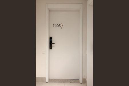 Apartamento para alugar com 27m², 1 quarto e sem vaga Apartamento para alugar com 27m², 1 quarto e sem vagaÁrea comum