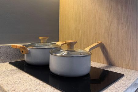 Apartamento para alugar com 27m², 1 quarto e sem vaga Apartamento para alugar com 27m², 1 quarto e sem vagaStudio