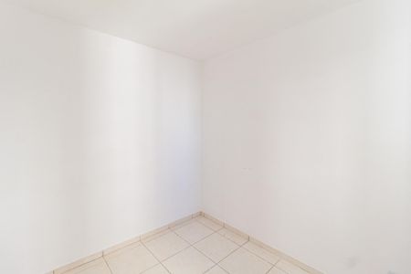 Apartamento para alugar com 55m², 2 quartos e 1 vaga Apartamento para alugar com 55m², 2 quartos e 1 vagaQuarto 2