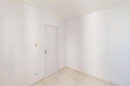 Quarto 2 de apartamento para alugar com 2 quartos, 55m² em Continental, Osasco
