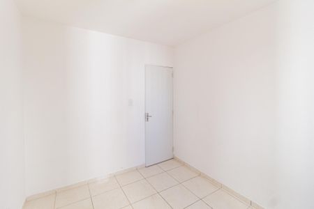 Quarto 1 de apartamento para alugar com 2 quartos, 55m² em Continental, Osasco