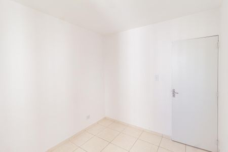 Quarto 1 de apartamento para alugar com 2 quartos, 55m² em Continental, Osasco