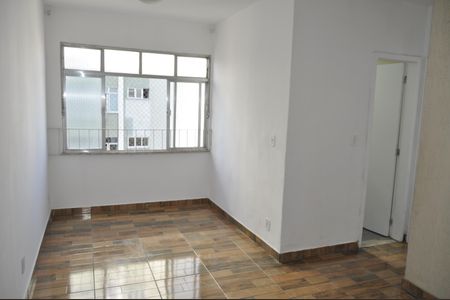 Apartamento para alugar com 2 quartos, 58m² em Méier, Rio de Janeiro