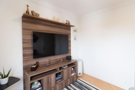 Apartamento à venda com 85m², 2 quartos e 1 vagaQuarto 1