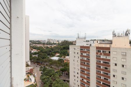 Apartamento à venda com 85m², 2 quartos e 1 vagaVista