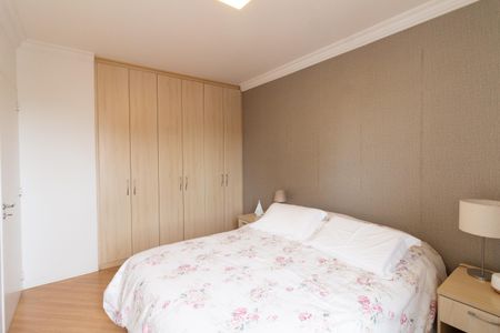 Apartamento à venda com 85m², 2 quartos e 1 vagaQuarto 2