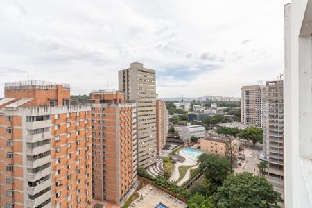 Apartamento à venda com 85m², 2 quartos e 1 vagaVista