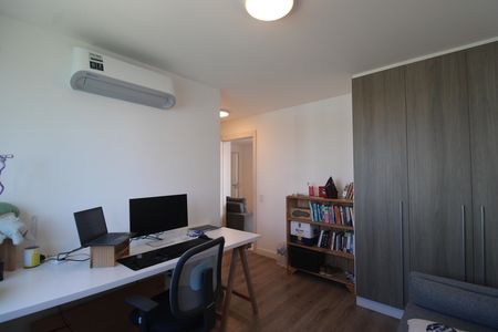 Apartamento para alugar com 80m², 2 quartos e 1 vagaSuíte 2