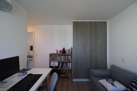 Apartamento para alugar com 80m², 2 quartos e 1 vagaSuíte 2