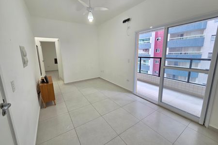 Apartamento para alugar com 58m², 1 quarto e 1 vaga