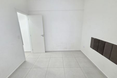 Apartamento para alugar com 58m², 1 quarto e 1 vaga