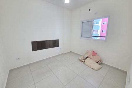 Apartamento para alugar com 58m², 1 quarto e 1 vaga