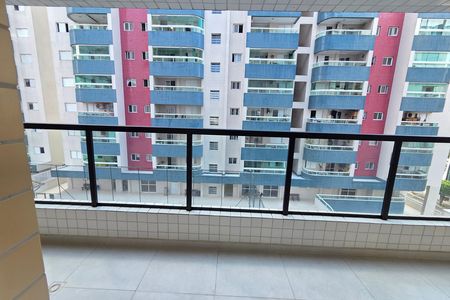 Apartamento para alugar com 58m², 1 quarto e 1 vaga