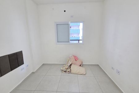 Apartamento para alugar com 58m², 1 quarto e 1 vaga