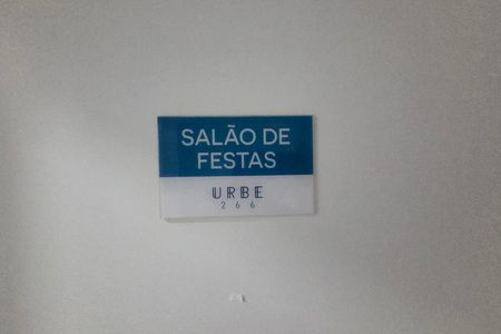 Apartamento para alugar com 58m², 1 quarto e 1 vaga