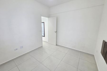 Apartamento para alugar com 58m², 1 quarto e 1 vaga