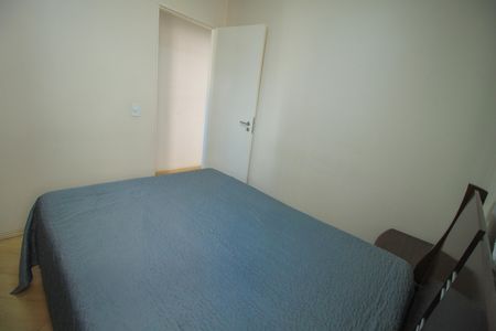 Apartamento à venda com 2 quartos, 55m² em Belenzinho, São Paulo