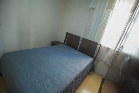 Apartamento à venda com 2 quartos, 55m² em Belenzinho, São Paulo