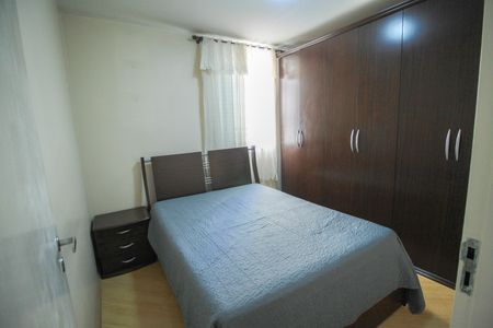 Apartamento à venda com 2 quartos, 55m² em Belenzinho, São Paulo