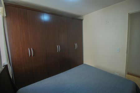 Apartamento à venda com 2 quartos, 55m² em Belenzinho, São Paulo