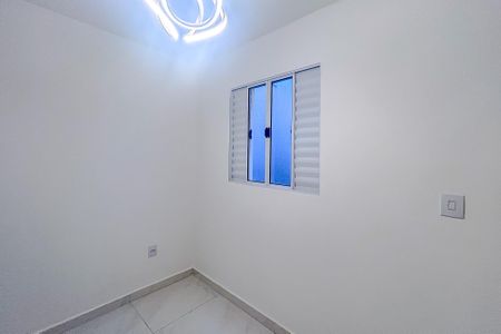 Apartamento para alugar com 34m², 1 quarto e sem vagaQuarto