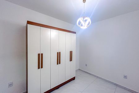 Apartamento para alugar com 34m², 1 quarto e sem vagaQuarto