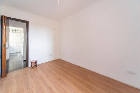 Apartamento para alugar com 56m², 1 quarto e 1 vaga Apartamento para alugar com 56m², 1 quarto e 1 vagaQuarto 1
