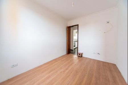 Apartamento para alugar com 56m², 1 quarto e 1 vaga Apartamento para alugar com 56m², 1 quarto e 1 vagaQuarto 1