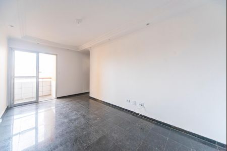 Apartamento para alugar com 56m², 1 quarto e 1 vaga Apartamento para alugar com 56m², 1 quarto e 1 vagaSala