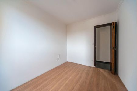 Apartamento para alugar com 56m², 1 quarto e 1 vaga Apartamento para alugar com 56m², 1 quarto e 1 vagaQuarto 2