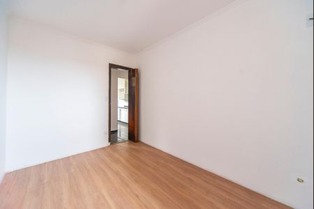 Apartamento para alugar com 56m², 1 quarto e 1 vaga Apartamento para alugar com 56m², 1 quarto e 1 vagaQuarto 2