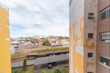 Apartamento para alugar com 56m², 1 quarto e 1 vaga Apartamento para alugar com 56m², 1 quarto e 1 vagaVIsta do Quarto 1