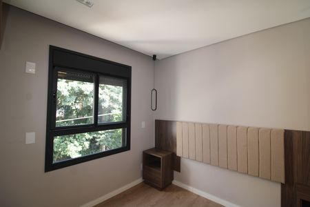 Quarto 2 de apartamento para alugar com 2 quartos, 55m² em Jardim Sao Paulo(zona Norte), São Paulo