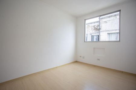 Apartamento para alugar com 48m², 2 quartos e 1 vagaQuarto 2