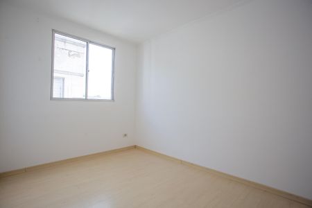 Apartamento para alugar com 48m², 2 quartos e 1 vagaQuarto 1