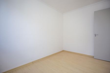 Apartamento para alugar com 48m², 2 quartos e 1 vagaQuarto 1
