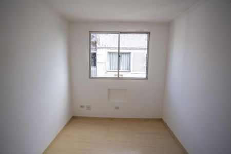 Apartamento para alugar com 48m², 2 quartos e 1 vagaQuarto 2
