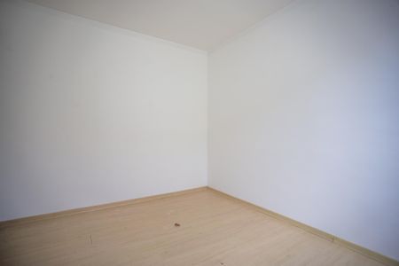 Apartamento para alugar com 48m², 2 quartos e 1 vagaQuarto 2