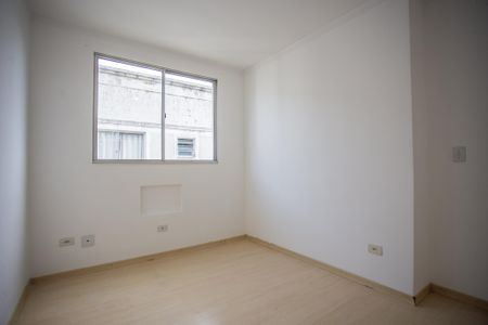 Apartamento para alugar com 48m², 2 quartos e 1 vagaQuarto 2