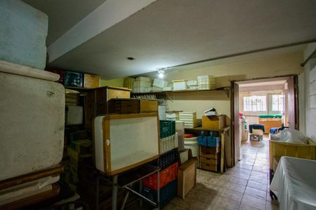 Casa à venda com 250m², 3 quartos e 6 vagas Casa à venda com 250m², 3 quartos e 6 vagasSalão