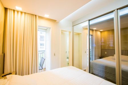 Apartamento à venda com 97m², 3 quartos e 2 vagas Apartamento à venda com 97m², 3 quartos e 2 vagasQuarto 1 - Suíte