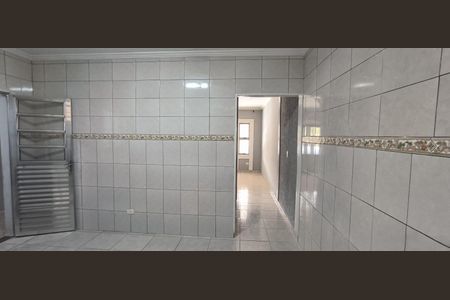 Casa à venda com 200m², 3 quartos e 2 vagas Casa à venda com 200m², 3 quartos e 2 vagasCozinha