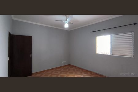 Quarto de casa à venda com 3 quartos, 200m² em Colinas da Anhanguera, Santana de Parnaíba