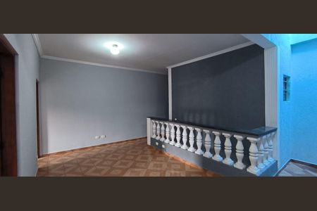 Corredor de casa à venda com 3 quartos, 200m² em Colinas da Anhanguera, Santana de Parnaíba