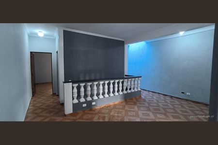 Corredor de casa à venda com 3 quartos, 200m² em Colinas da Anhanguera, Santana de Parnaíba