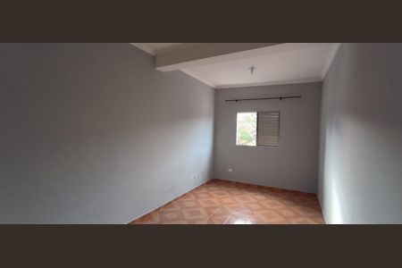 Quarto de casa à venda com 3 quartos, 200m² em Colinas da Anhanguera, Santana de Parnaíba