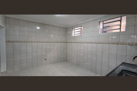 Casa à venda com 200m², 3 quartos e 2 vagas Casa à venda com 200m², 3 quartos e 2 vagasCozinha