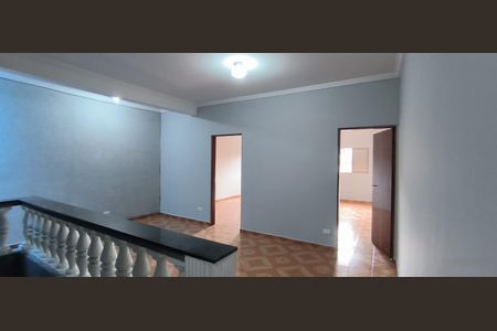 Corredor de casa à venda com 3 quartos, 200m² em Colinas da Anhanguera, Santana de Parnaíba